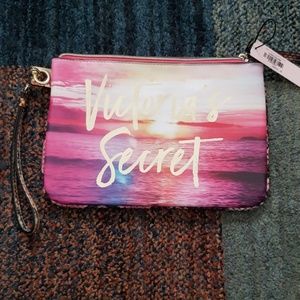 Victoria's Secret Wristlet